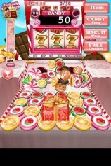 download Candy Candie apk
